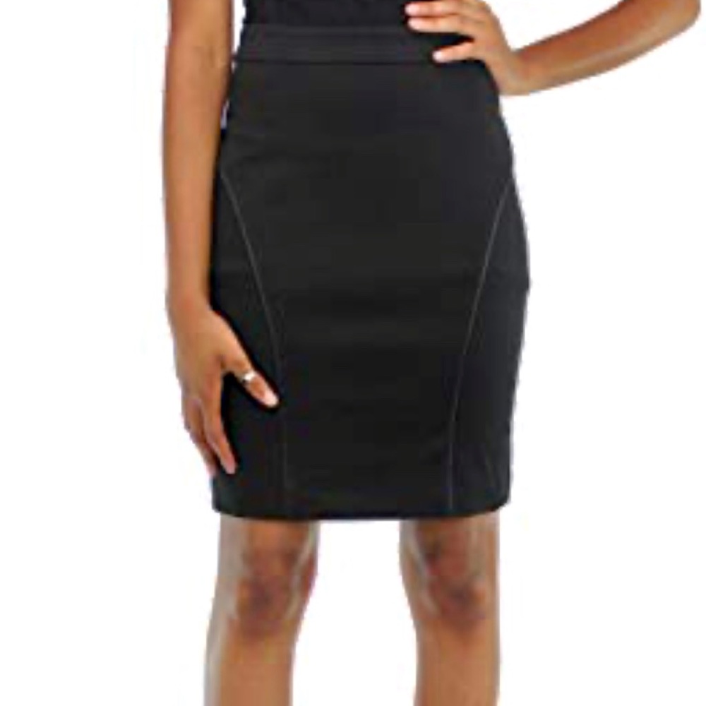 🍒 2/20$ Kensie pencil skirt
